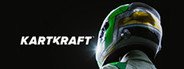 KartKraft System Requirements