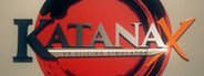 Katana X System Requirements