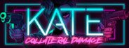 Kate: Collateral Damage System Requirements