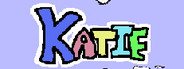 Katie System Requirements