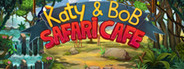 Katy and Bob: Safari Cafe System Requirements