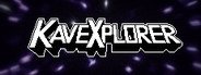 KaveXplorer System Requirements