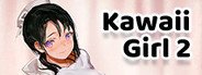 Kawaii Girl 2 System Requirements