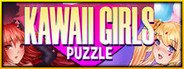 KAWAII GIRLS PUZZLE System Requirements