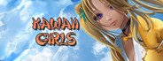 Kawaii Girls System Requirements