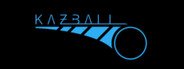 Kaz Ball System Requirements