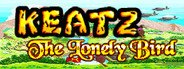 Keatz: The Lonely Bird System Requirements