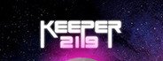 Keeper 2119 System Requirements