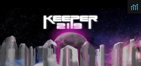 Keeper 2119 PC Specs