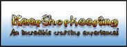 KeepShopkeeping System Requirements