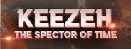 Keezeh The Spector of Time System Requirements