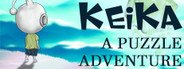 KEIKA - A Puzzle Adventure System Requirements