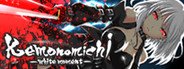 Kemonomichi-White Moment- System Requirements