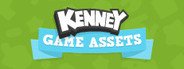 Kenney Game Assets System Requirements