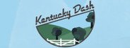 Kentucky Dash System Requirements