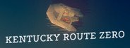 Kentucky Route Zero System Requirements