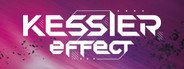 Kessler Effect System Requirements