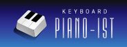 Keyboard Piano-ist System Requirements