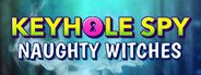 Keyhole Spy: Naughty Witches System Requirements