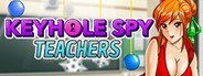 Keyhole Spy: Teachers System Requirements