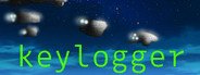 Keylogger: A Sci-Fi Visual Novel System Requirements