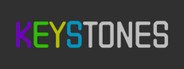 Keystones System Requirements