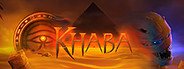 Khaba System Requirements