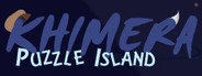 Can I Run Khimera: Puzzle Island?