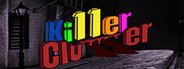 Ki11er Clutter System Requirements