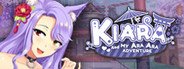 Kiara And My Ara Ara Adventure System Requirements