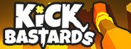 Kick Bastards System Requirements