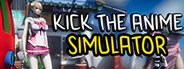 Kick The Anime Simulator System Requirements