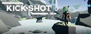 Kickshot System Requirements