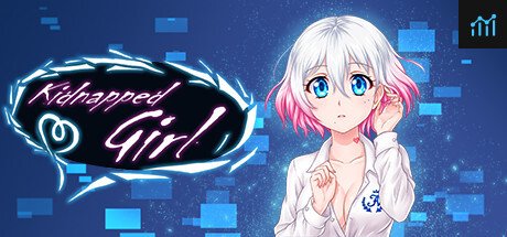 Kidnapped Girl PC Specs