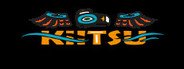 Kiitsu System Requirements