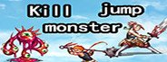 Kill jump monster System Requirements