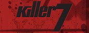 killer7 System Requirements