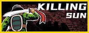 Killing Sun / 抗日大刀队：日军总部 System Requirements