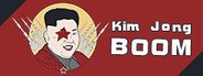 Kim Jong-Boom System Requirements