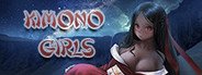 Kimono Girls System Requirements