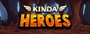 Kinda Heroes: The cutest RPG ever! System Requirements