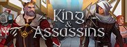 King and Assassins System Requirements