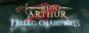 King Arthur: Fallen Champions System Requirements