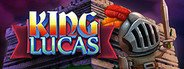 King Lucas System Requirements