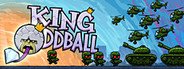 King Oddball System Requirements