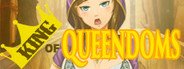 King of Queendoms System Requirements