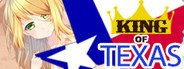 King of Texas System Requirements