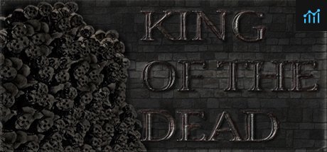 King of the Dead PC Specs