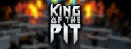 King Of The Pit System Requirements