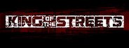 King of the Streets System Requirements